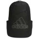 Adidas Τσάντα πλάτης Essentials Classic Backpack